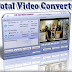 Total Video Converter HD v3.71 Full Version free Download