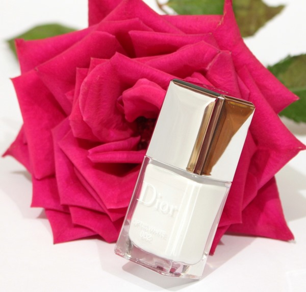 OpticWhite002DiorVernis3