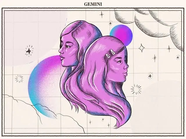 Gemini career 🤑Gemini job Business career Horoscope for  next upcoming time.