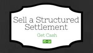 Structured Settlement Loans