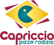 Capriccio Pizza - Rodizio