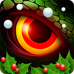  pada kesempatan kali ini admin akan membagikan sebuah game mod apk terbaru yang bergenre  Monster Legends - RPG v6.5 Mod Apk (No Skill Cost)