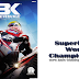 SuperBikes World Championship PC Game Free Download