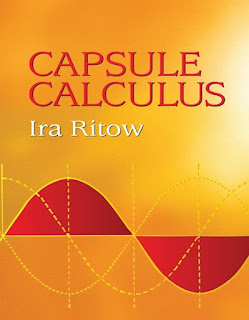 Capsule Calculus