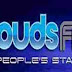 CLOUDS FM YAPIGWA FAINI KWA KOSA HILI...