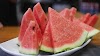 5 Health Benefits of Eating Watermelon