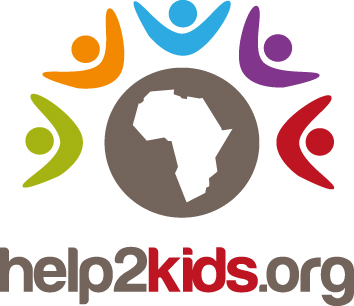 Field Manager Job Opportunity at help2kids Tanzania