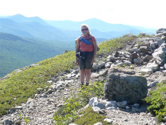 Mount Isolation : Climbing, Hiking Mountaineering
