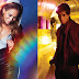 Jennifer Lopez & Enrique Iglesias - On Air with Ryan Seacrest