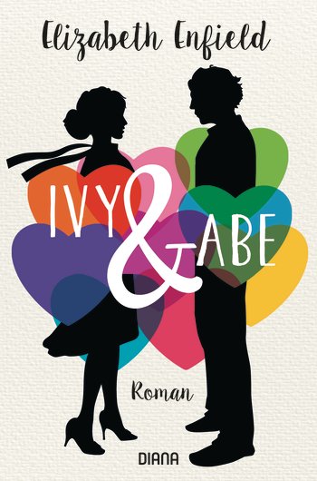 Ivy & Abe