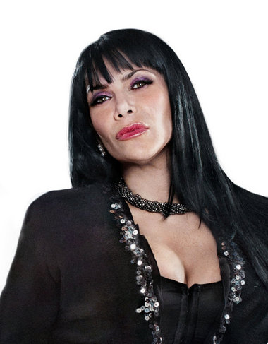 mob wives renee graziano junior. quot;Mob Wifequot; Renee Graziano