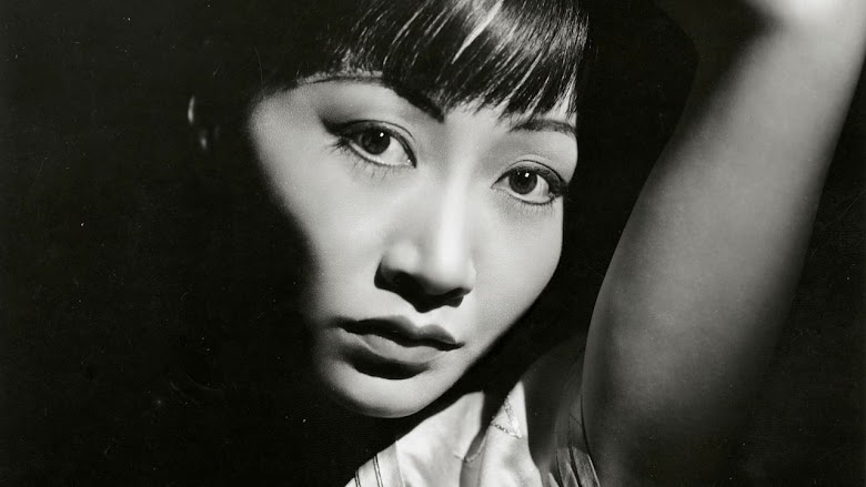 Daughter of Shanghai 1937 film komplett