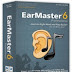 EarMaster Pro 6.1.0.617PW Full Patch