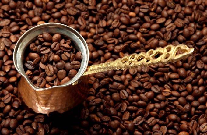 The Ultimate Guide to Choosing the Best Coffee Bean for Sale