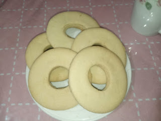 https://chicasactivasbellas.blogspot.com/2020/04/receta-de-galletas-masafinas.html