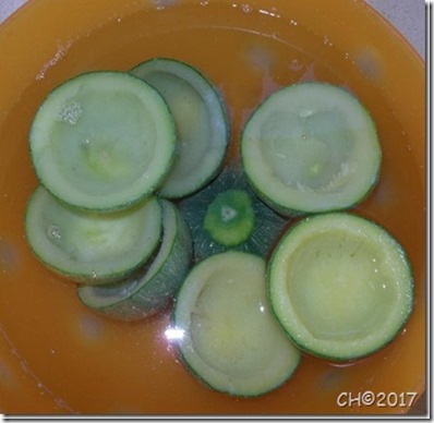 clip_image005