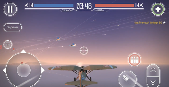 sky baron: war of nations,sky baron war of nations,sky baron: war of nations android gameplay,war of nations,sky baron,sky baron war of nations android,sky baron war of nations gameplay,sky baron: war of nations apk,sky baron: war of nations ios,sky baron: war of nations game,sky baron: war of nations review,sky baron: war of nations android,sky baron: war of nations gameplay