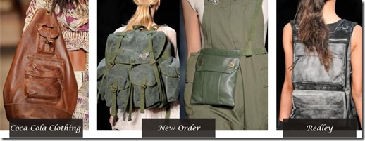 bolsos