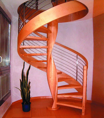 staircase design ideas