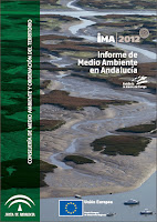 http://www.juntadeandalucia.es/medioambiente/site/ima