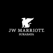 JW Mariott Hotel Surabaya  Food  Beverage Accounting Waiter  Waitress Purchasing Sales Housekeeping