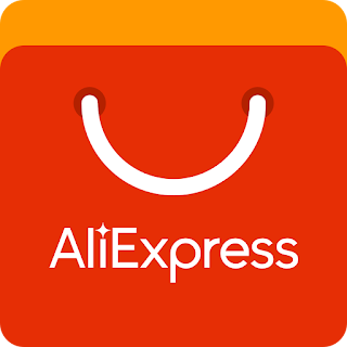 Aliexpress Standard Shipping Como Rastrear no Correios 