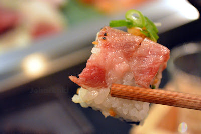 Singapore-Food-IKYU-Japanese-Restaurant