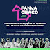 UNCAUS CONVOCA A LAS VIII JORNADAS CHAQUEÑAS DE DERECHO DE LAS FAMILIAS, NIÑECES Y GÉNEROS