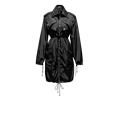 Hogan by Karl Lagerfeld Trench