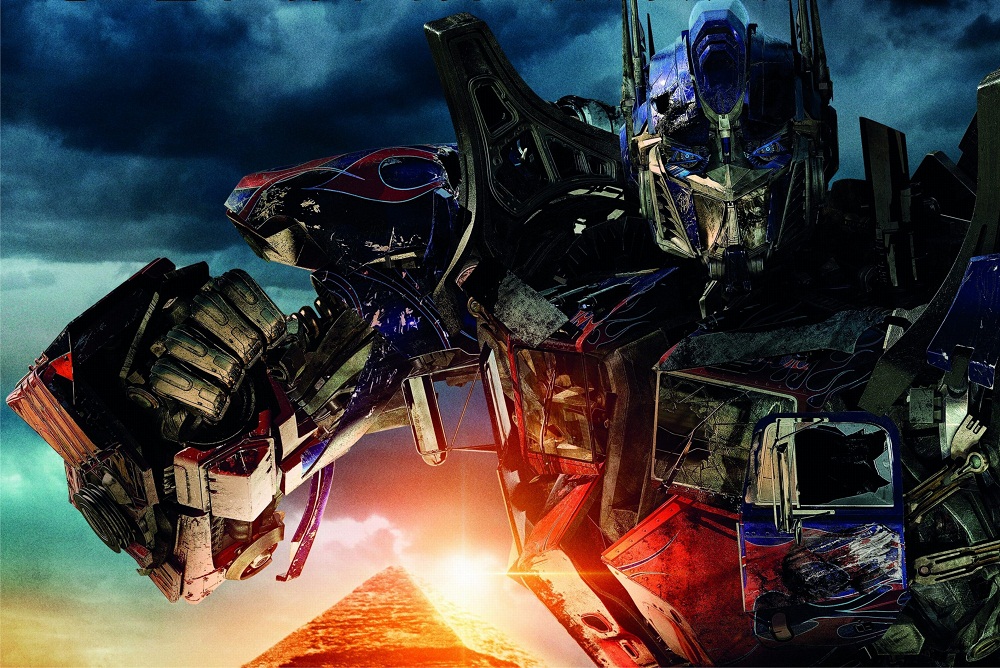 Stiker+Dinding+Gambar+Transformers+2+