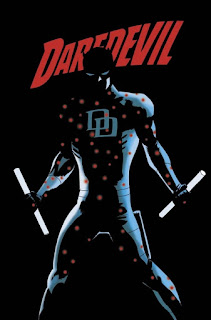 Daredevil #5