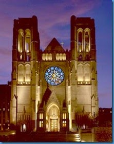 grace_cathedral