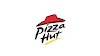 Pizza Hut Pakistan Internship in Karachi 2021 Latest - Apply Online