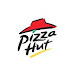 Pizza Hut Pakistan Internship in Karachi 2021 Latest - Apply Online
