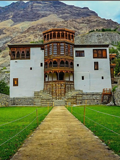 serena shigar fort khaplu serena skardu to khaplu distance khaplu gb khaplu to shigar khaplu weather khaplu palace location