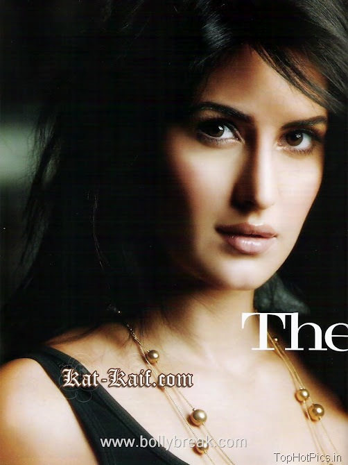 Katrina Kaif Hot Photos in Tights 1