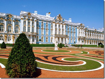 Catherine_Palace_St._Petersburg_Russia