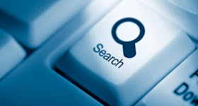Search boxes with different styles for blogger