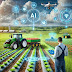 Revolutionizing Agriculture: How Artificial Intelligence is Transforming Farming Practices