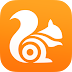 UC Browser APK Latest Version v13.3.5.1304 Free Download For Android