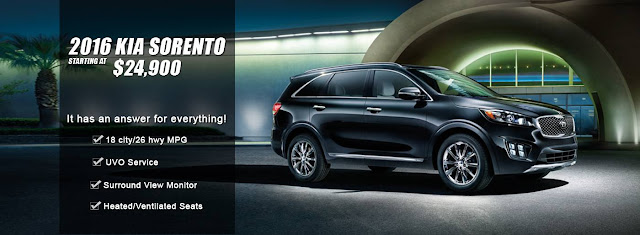 http://www.centralkia-carrollton.com/new-inventory/index.htm?reset=InventoryListing&year=2016&make=Kia&model=Sorento&accountId=centralkiacarrollton