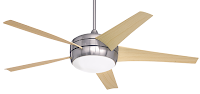 Abano, Abanico o Ventilador de Techo con Luz, Elegante y Moderno Abano o Ventilador de Techo en Madera y Metal con Luz Abano, Abanico o Ventilador con árbol de metal, aspas de madera, luz opalizada, diseño limpio de corte minimalista Principales Características del Abano, Abanico o Ventilador de Techo, Tipos y Materiales de Abanos, Ventiladores o Abanicos de Techo, Diferencia entre el Abanico, Abano o Ventilador de Techo y el Aire Acondicionado, moderno abanico eléctrico también conocido como ventilador o abano colgante o de techo, ventilador de techo con luz, ventilador de techo moderno y elegante, ventilador de techo moderno diseño, ventilador de techo moderno con árbol de metal, ventilador de techo luz opalizada, ventilador de techo minimalista, http://althox.blogspot.com/2010/09/abano-ventilador-de-techo-o-colgante.html 