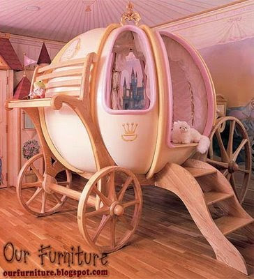 Furniture Baby Room on Its A Classic Setting Of Baby Room