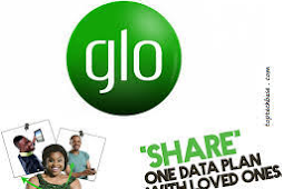 Share Information Package On Mtn In Addition To Glo