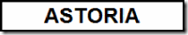 astoriasign