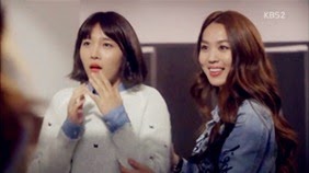 Who.Are.You.School.E01[www.wikikorean.com] 357_副本