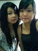 sis v me ya^^