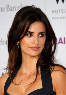 penelope-cruz1
