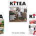 catalogues et promotions kitea Maroc 