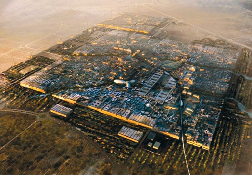 Masdar-City-zero-emissions-city-04